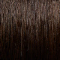 Sun Catwalk Synthetic Hair Wig