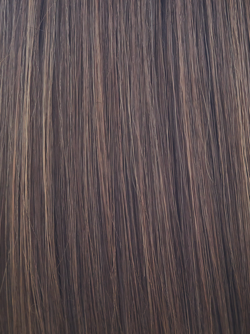 Magic Stage High Heat Fiber Wig