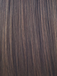 Magic Stage High Heat Fiber Wig