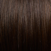 High End Techno Power High Heat Fiber Wig