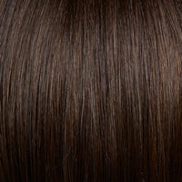 Cyber Right Synthetic Hair Wig