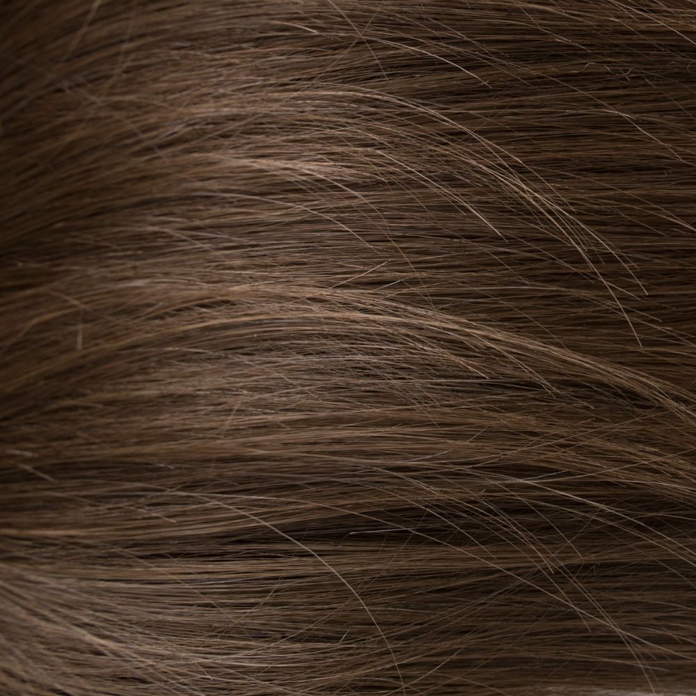 Emerald Gem Human Hair Wig