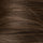 8 Light Brown