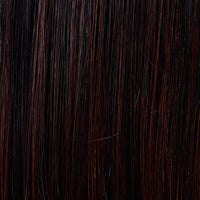 Cosmo Flower Lace Large Synthetic Hair Wig