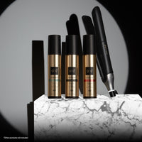 GHD Bodyguard - Heat Protect Spray For All Hair Types