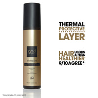 GHD Bodyguard - Heat Protect Spray For All Hair Types