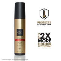GHD Bodyguard - Heat Protect Spray For Coloured Hair