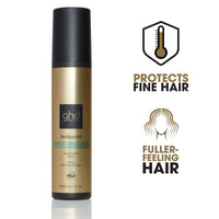 GHD Bodyguard - Heat Protect Spray For Thin & Fine Hair (120ml)