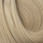 Vanilla Whip #60A