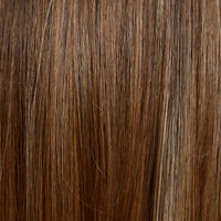 Cosmo Flower Lace Large Synthetic Hair Wig