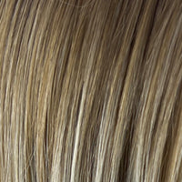 Alesia Mono Lace Soft Synthetic Hair Wig