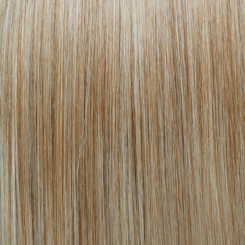 Cosmo Flower Lace Large Synthetic Hair Wig