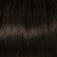 Alesia Mono Lace Soft Synthetic Hair Wig
