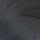 Half Weft Signature Series 22" - Black Satin