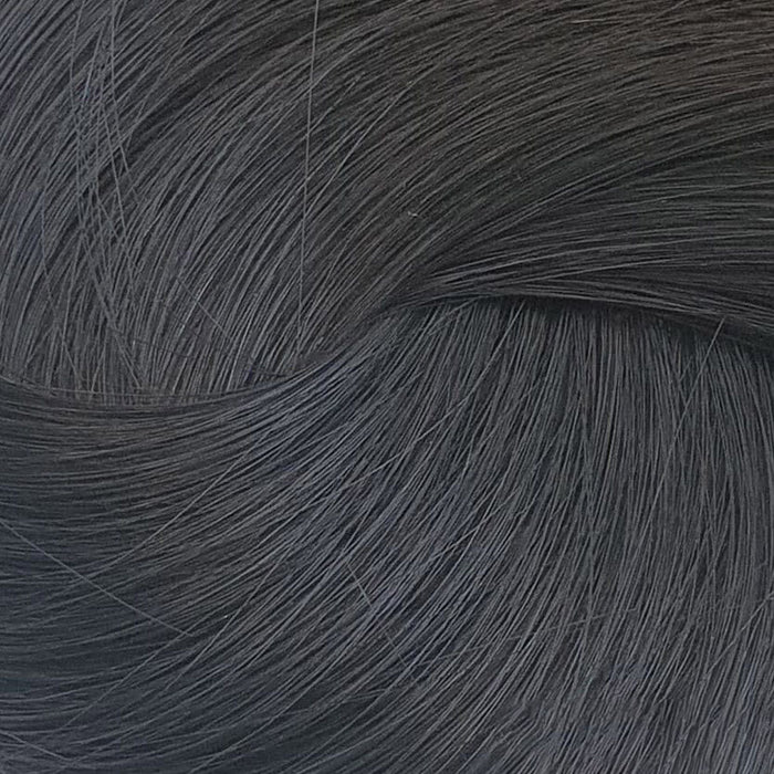 Nano Tips Core Collection 24