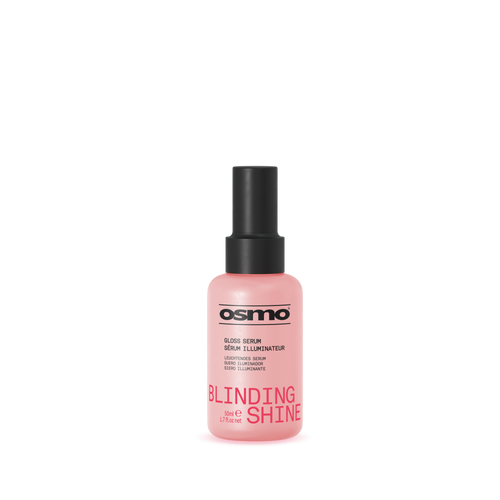 Osmo Blinding Shine Gloss Serum 50ml