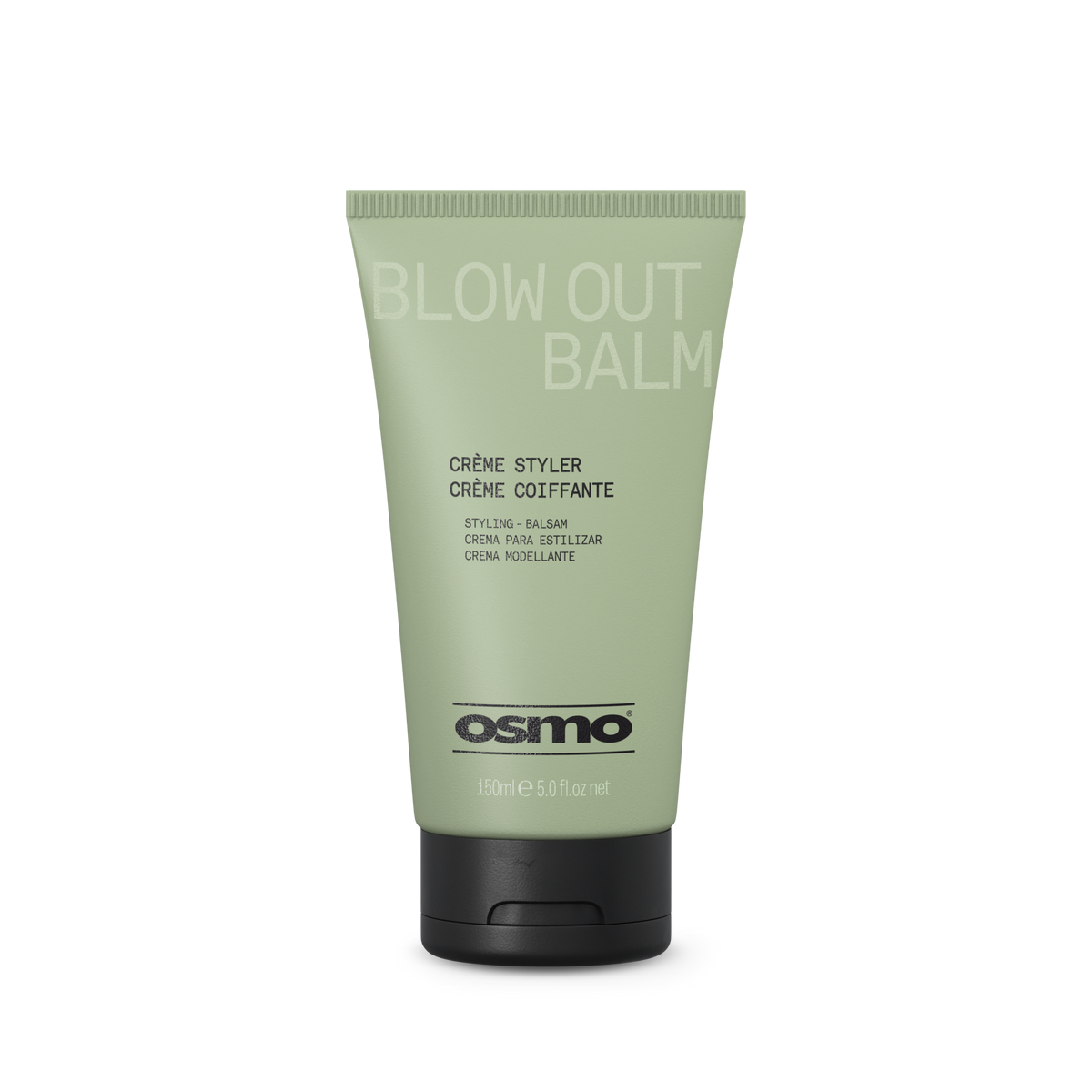 Osmo Blow Out Balm Creme Styler 150ml