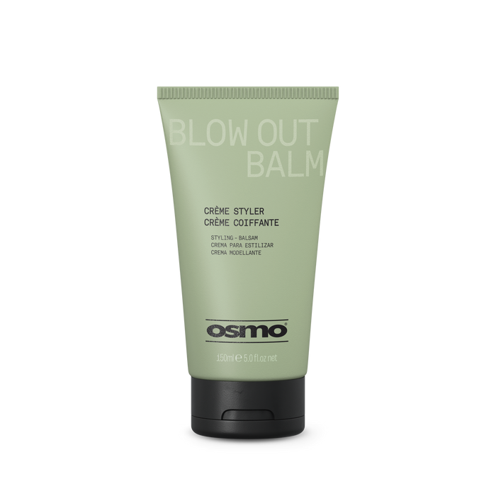 Osmo Blow Out Balm Creme Styler 150ml