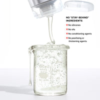 Color Wow Color Security Shampoo 250ml