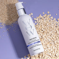 Color Wow Dream Cocktail Carb Infused Leave in Treatment 200ml