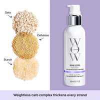 Color Wow Dream Cocktail Carb Infused Leave in Treatment 200ml