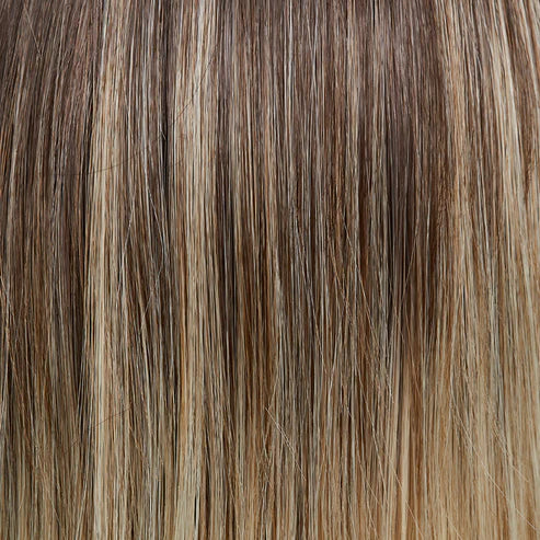 Cosmo Flower Lace Large Synthetic Hair Wig