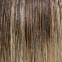 Cosmo Flower Lace Large Synthetic Hair Wig