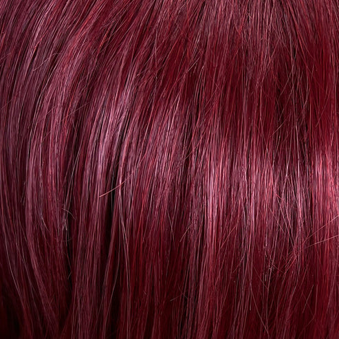 Hi Emma High Heat Fiber Wig