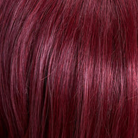 Hi Emma High Heat Fiber Wig