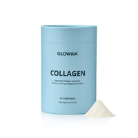 Glowwa Collagen - 15 Day Supply