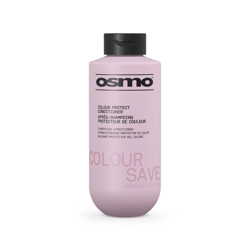 Osmo Colour Save Colour Protect Conditioner 400ml