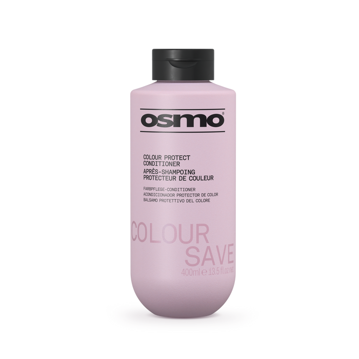 Osmo Colour Save Colour Protect Conditioner