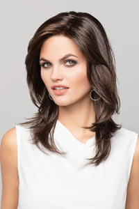 Cosmo Flower Lace Large Synthetic Hair Wig