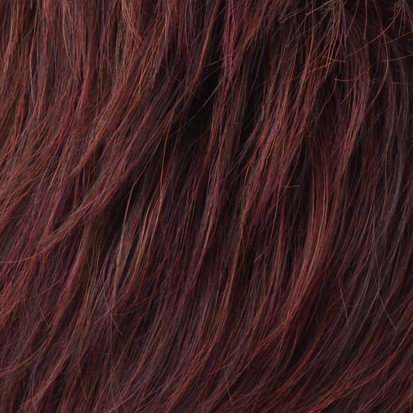 Alea Synthetic Hair Wig