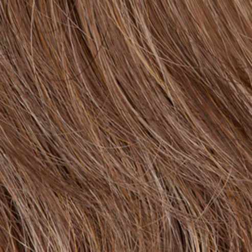Leilah Mono Synthetic Hair Wig
