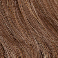 Leilah Mono Synthetic Hair Wig