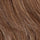Dark Ash Blonde
