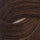 Nano Tips Core Collection 18" - Dark Velvet