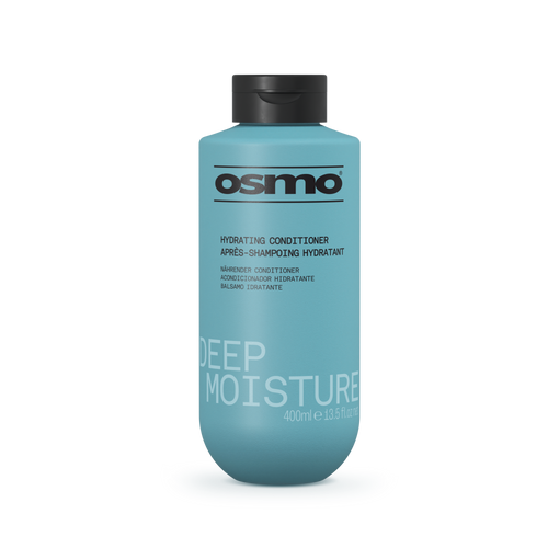 Osmo Deep Moisture Hydrating Conditioner