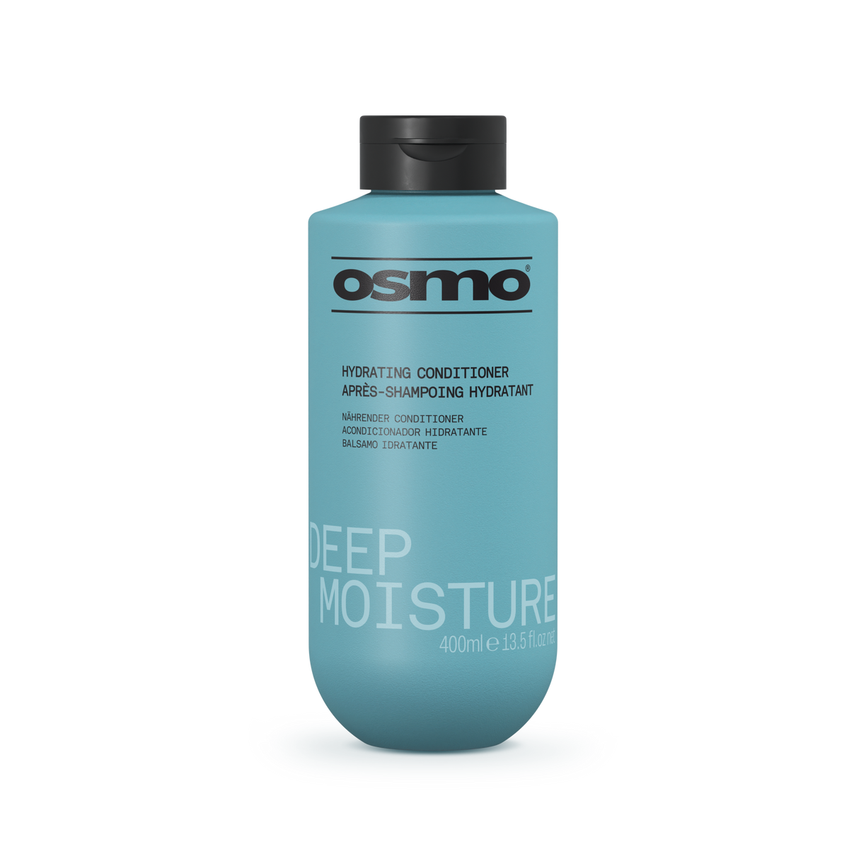Osmo Deep Moisture Hydrating Conditioner