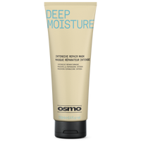 Osmo Deep Moisture Intensive Repair Mask 250ml