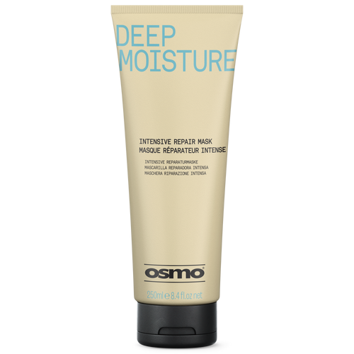 Osmo Deep Moisture Intensive Repair Mask 250ml