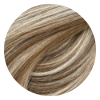 Hair color