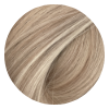 Hair color