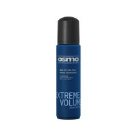 Osmo Extreme Volume Mega Styling Foam