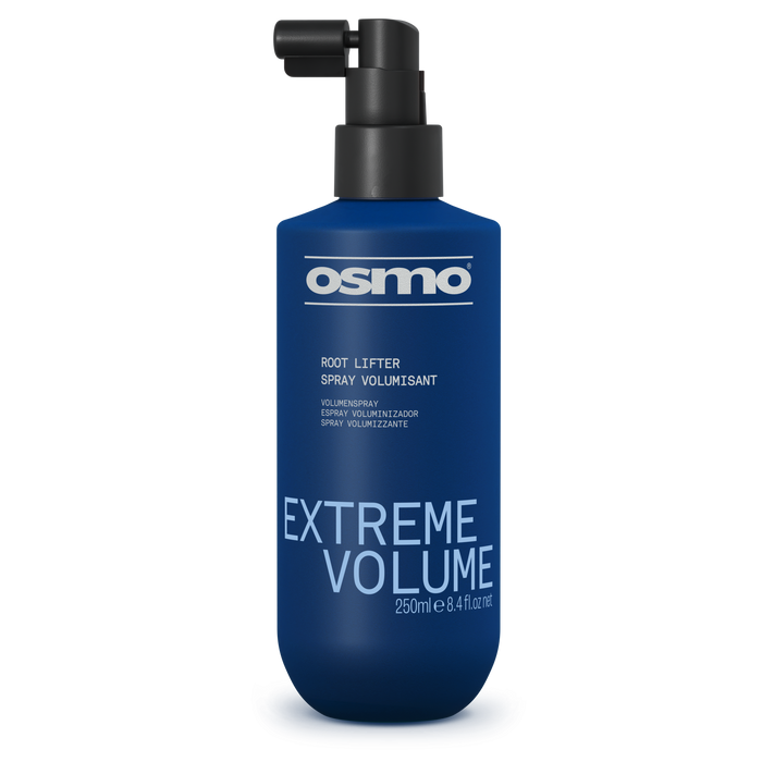 Osmo Extreme Volume Root Lifter