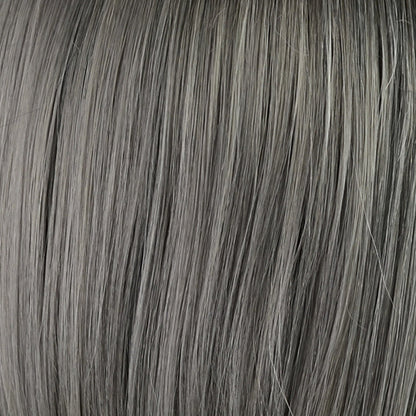 Energy Club High Heat Fiber Wig