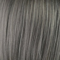 Energy Club High Heat Fiber Wig