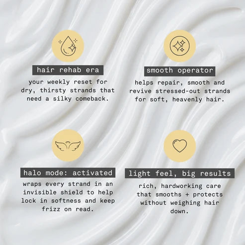 Osmo Guardian Angel Resurfacing Mask
