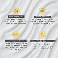 Osmo Guardian Angel Resurfacing Mask